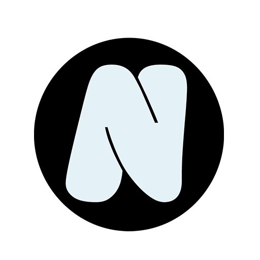 NoCMD